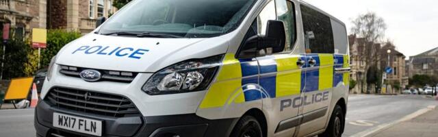 The London P2P sweep: UK FCA raids eight illegal peer-to-peer trading hubs