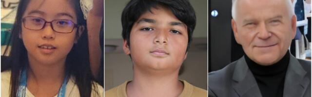 Inside the rise of vibe coding's newest crowd