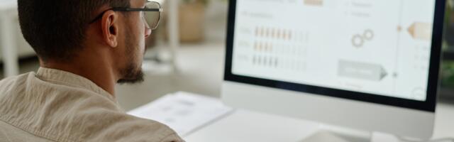 The skills you need to to future-proof your career when the future keeps changing