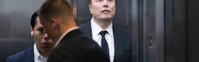 Elon Musk could lose his case against OpenAI — and still get what he wants