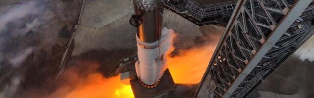 Rocket Report: Alpha Block 2 coming this summer; Falcon sets booster landing mark