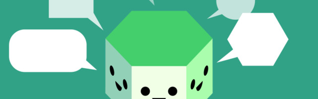 Facebook confirms it has acquired Kustomer, sources say for $1B