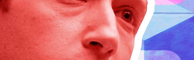 Meta employees are revolting against its AI rules and it’s a lesson for us all
