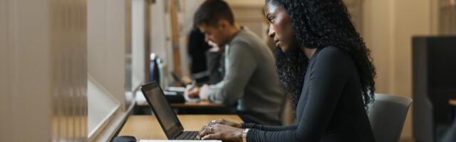 How to get AI to love your resume