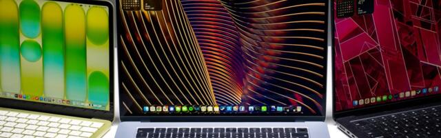 These are the best deals you can still get on MacBooks before Apple’s price increase fully kicks in