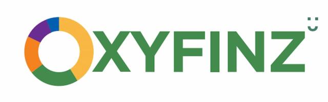 Oxyfinz Unveils Free Software Initiative to Bridge the UAE Wealth Management Technology Gap