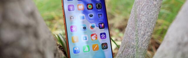 5 iPhone apps I can't live without — from StoryGraph to Google Photos
