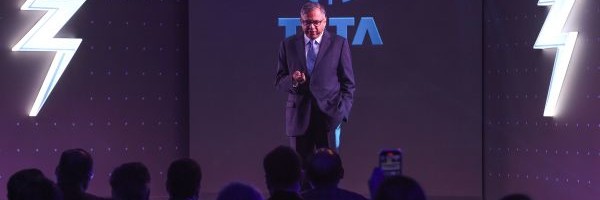 Tata Group reaches agreement to buy majority stake in BigBasket