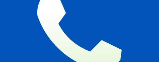 FriendTime – Contact Manager