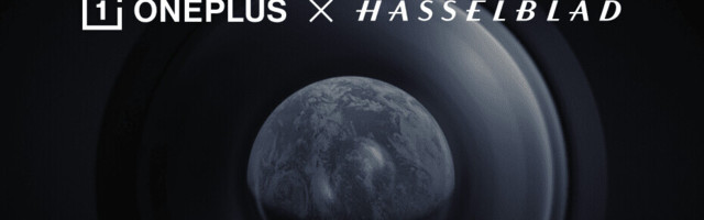 Here’s what Hasselblad is doing to improve OnePlus’ next phone cameras