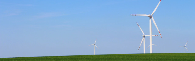 Techstars’ Startup Weekend to focus on Canadian entrepreneurs looking to launch climate, sustainability startups