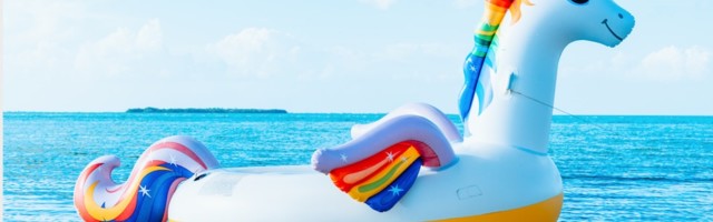 Europe’s leading corporate unicorn hunters