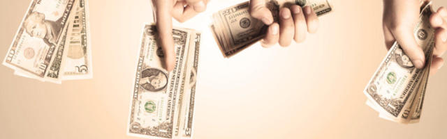 Envestors: Five Things Angel Investors Need To Be Aware Of