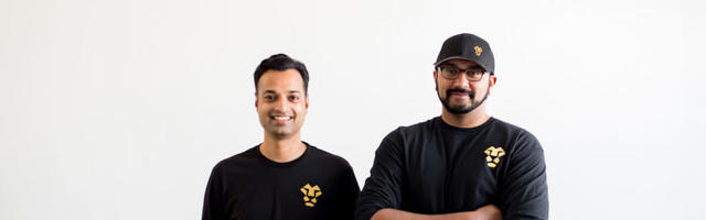 New York-based Jeeves launches corporate financing solution in Canada