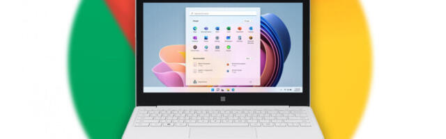 Microsoft’s $249 Surface Laptop SE aims to outclass Google’s Chromebooks