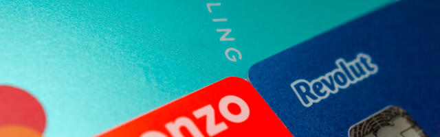 Digital challengers ‘starting to weaken’ stranglehold of large banks – FCA