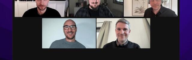 Building productivity tool of the future of work, Superlist enlists €10 million funding