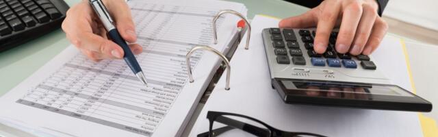 ‘How is the Payments Industry helping SMEs?’ With Sonovate, Tranch, Zimpler and More