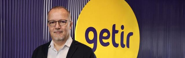 Getir in talks to acquire rapid delivery rival Gorillas