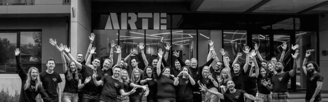 Nordic hospitality innovator Bob W raises €21 million to expand across Europe