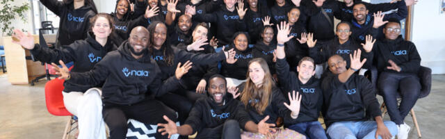 Tanzanian fintech startup NALA launches in EU, adding 19 new send countries