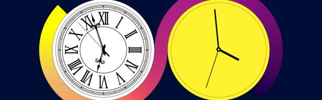 Q&A: Timeshare 2.0 – Redefining Shared Vacation Ownership for a New Generation