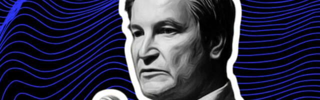 Tech Trends to watch with Finland’s Minister of the Future, Stefan Lindström
