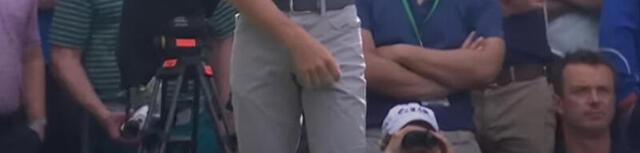 Sam Bennett’s Masters Debut and What Entrepreneurs Can Learn From It Sam Bennett’s Masters Debut and What Entrepreneurs Can Learn From It