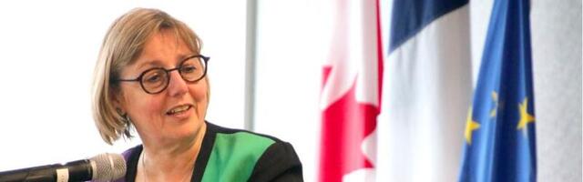 Canada, France to collaborate on AI, quantum science as part of new joint committee on innovation