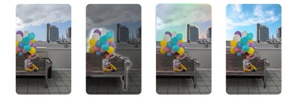 Pixel Phones Getting Magic Editor for Google Photos Later This Year