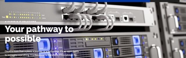 Cloud Beaker: Revolutionizing Cloud Solutions and Client Relationships