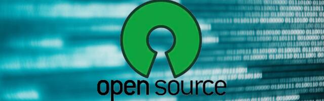 European and UK startups lead the way in open source AI despite the looming threat of regulation