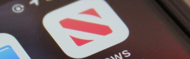 iOS 14 redirects web links from News+ publishers directly to the Apple News app
