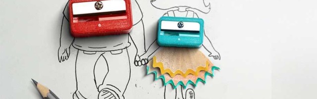 How good are the best online courses available today?