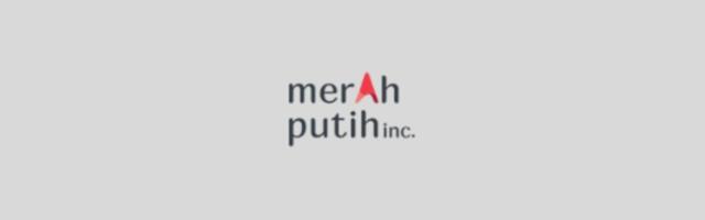 Indonesian Government-Backed Merah Putih Fund Raises $300 Million for Soonicorn Startups