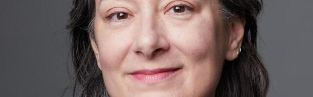 We moved to Europe because Silicon Valley is dead. You should too.