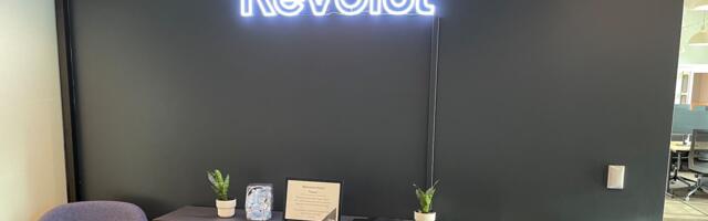 Revolut granted accounts extension after missing deadline again