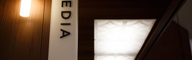 Journalists at Embarcadero Media — publisher of Palo Alto, Pleasanton newspapers — are unionizing