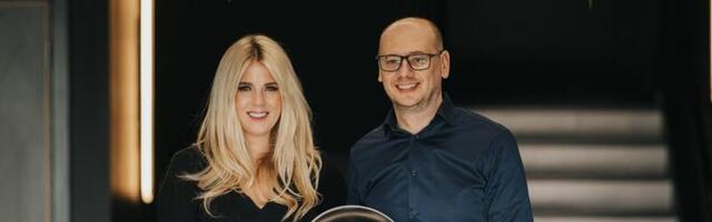 myenergi secures another £30M for smart home energy solutions
