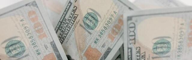 Elderly Man From OC Scammed $20,000 In In-Person Scheme