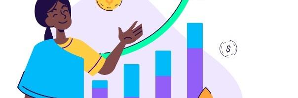 Festive boost: 71% surge in Indian in-app purchases