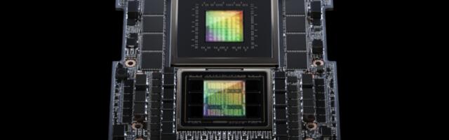 Nvidia's Grace Hopper GH200 Powers 1 ExaFLOPS Jupiter Supercomputer