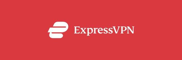 ExpressVPN on Android TV Goes Dark… Mode
