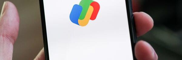 Google Pay App Shutting Down June 4, Get Your Google Wallet Ready