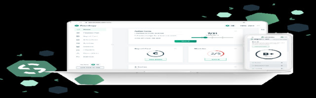 Savology – Fast and free financial planning in 5 minutes