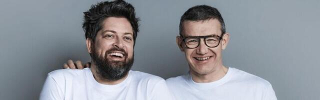 Paris-based Cure51 raises €15M in seed funding