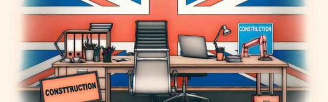 UKG announces workforce reduction amid restructuring