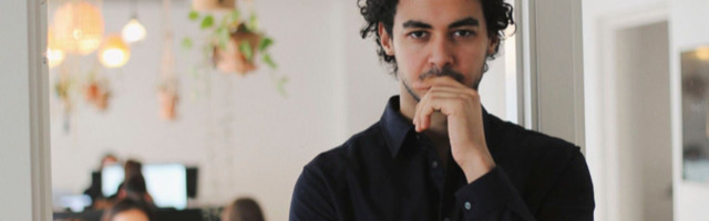 Superb announces a new category: Guest Experience Management.