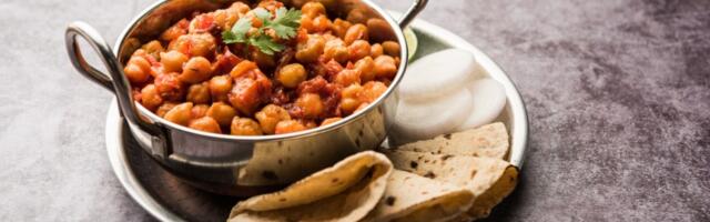 Taste-Off: The best Trader Joe’s frozen Indian entrees– and the ones to skip