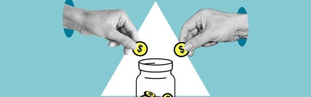 Changing the game: Fundraising for schools’ extracurricular programs gets a software upgrade